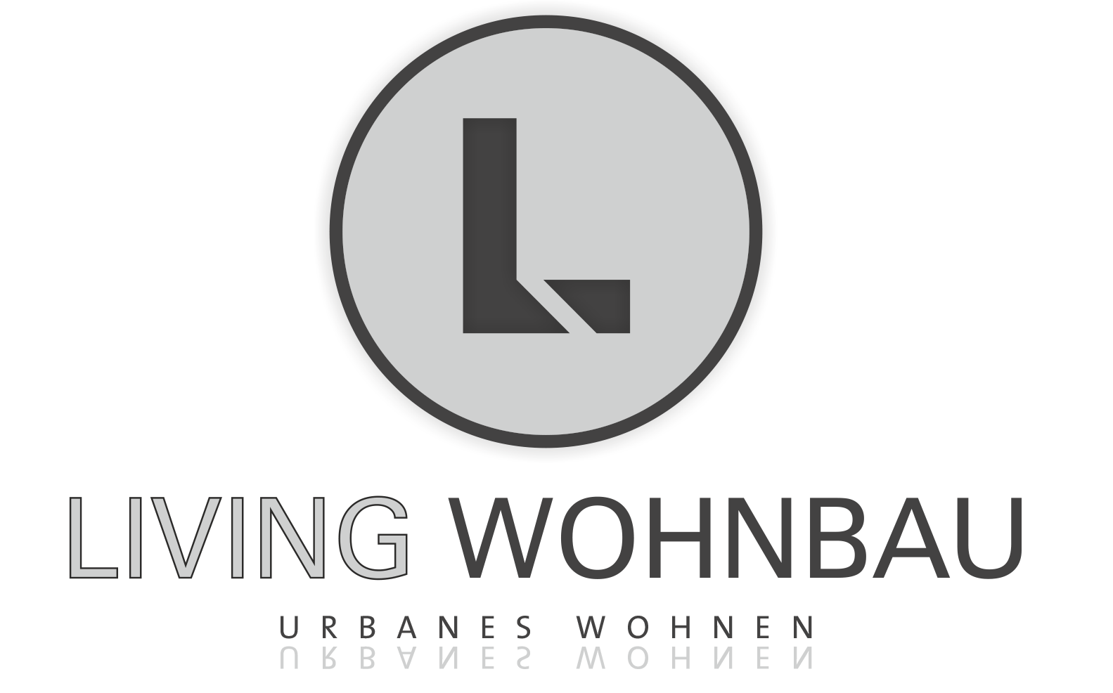Logo_Living Wohnbau GmbH transparent