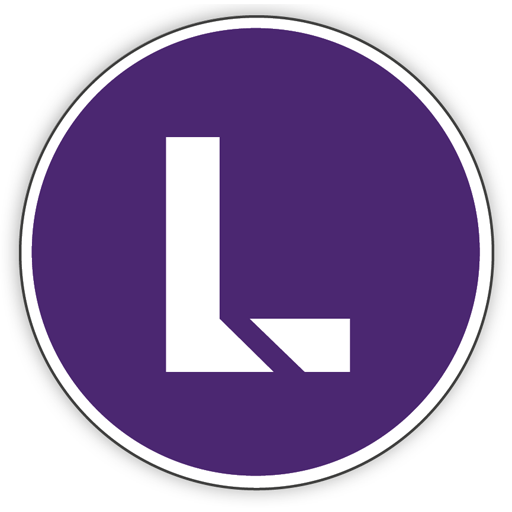 Living Wohnbau GmbH